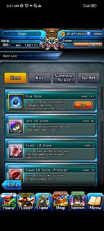 Screenshot_2023-12-17-05-21-20-145_jp.goodsmile.grandsummonersglobal_android.jpg