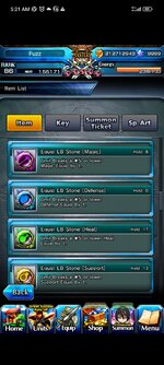 Screenshot_2023-12-17-05-21-22-361_jp.goodsmile.grandsummonersglobal_android.jpg