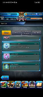 Screenshot_2023-12-17-05-21-26-570_jp.goodsmile.grandsummonersglobal_android.jpg