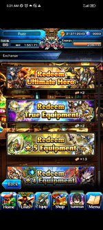 Screenshot_2023-12-17-05-21-44-785_jp.goodsmile.grandsummonersglobal_android.jpg