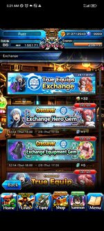 Screenshot_2023-12-17-05-21-37-262_jp.goodsmile.grandsummonersglobal_android.jpg
