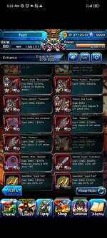 Screenshot_2023-12-17-05-22-44-754_jp.goodsmile.grandsummonersglobal_android.jpg