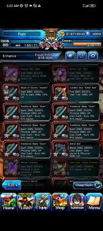 Screenshot_2023-12-17-05-22-50-622_jp.goodsmile.grandsummonersglobal_android.jpg