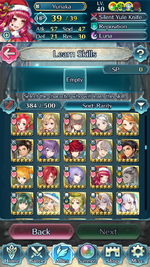 Screenshot_20231216-232439.png