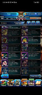 Screenshot_2023-12-17-05-22-59-336_jp.goodsmile.grandsummonersglobal_android.jpg