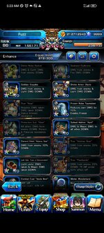 Screenshot_2023-12-17-05-23-02-823_jp.goodsmile.grandsummonersglobal_android.jpg