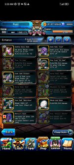Screenshot_2023-12-17-05-23-12-015_jp.goodsmile.grandsummonersglobal_android.jpg