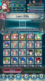 Screenshot_20231216-232446.png