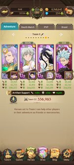 Screenshot_2023-12-17-06-35-28-266_com.netmarble.nanagb.jpg