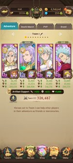 Screenshot_2023-12-17-06-35-36-058_com.netmarble.nanagb.jpg