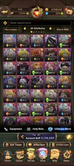Screenshot_2023-12-17-06-35-41-380_com.netmarble.nanagb.jpg