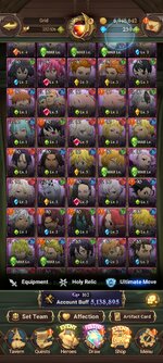 Screenshot_2023-12-17-06-35-44-543_com.netmarble.nanagb.jpg