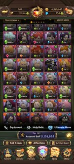 Screenshot_2023-12-17-06-35-49-013_com.netmarble.nanagb.jpg