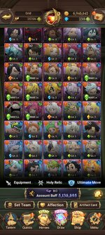 Screenshot_2023-12-17-06-35-51-307_com.netmarble.nanagb.jpg