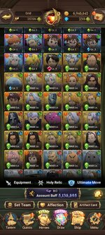 Screenshot_2023-12-17-06-35-56-339_com.netmarble.nanagb.jpg