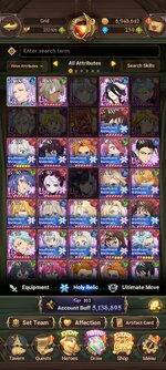 Screenshot_2023-12-17-06-36-02-263_com.netmarble.nanagb.jpg