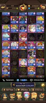 Screenshot_2023-12-17-06-36-07-026_com.netmarble.nanagb.jpg