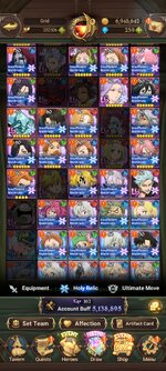 Screenshot_2023-12-17-06-36-09-810_com.netmarble.nanagb.jpg