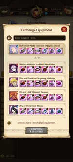 Screenshot_2023-12-17-06-36-36-751_com.netmarble.nanagb.jpg