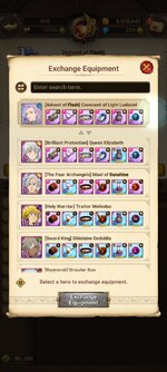 Screenshot_2023-12-17-06-36-38-847_com.netmarble.nanagb.jpg