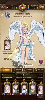 Screenshot_2023-12-17-06-36-46-825_com.netmarble.nanagb.jpg