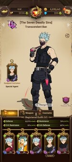 Screenshot_2023-12-17-06-36-53-714_com.netmarble.nanagb.jpg
