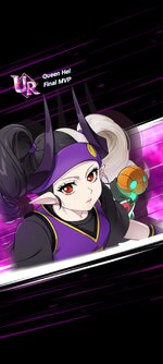 Screenshot_2023-12-17-06-37-17-521_com.netmarble.nanagb.jpg