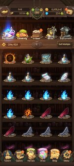 Screenshot_2023-12-17-06-37-46-271_com.netmarble.nanagb.jpg