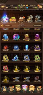 Screenshot_2023-12-17-06-37-48-150_com.netmarble.nanagb.jpg