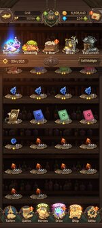 Screenshot_2023-12-17-06-37-51-075_com.netmarble.nanagb.jpg