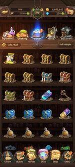 Screenshot_2023-12-17-06-37-53-018_com.netmarble.nanagb.jpg