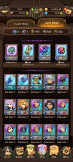 Screenshot_2023-12-17-06-38-01-760_com.netmarble.nanagb.jpg