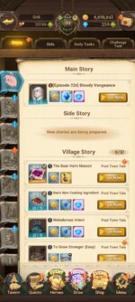 Screenshot_2023-12-17-06-38-03-777_com.netmarble.nanagb.jpg
