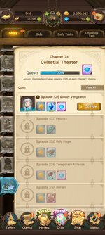 Screenshot_2023-12-17-06-38-06-397_com.netmarble.nanagb.jpg