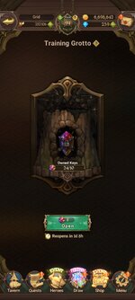 Screenshot_2023-12-17-06-38-13-597_com.netmarble.nanagb.jpg