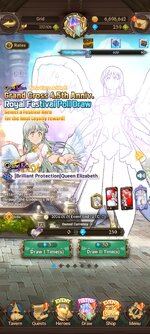 Screenshot_2023-12-17-06-38-37-383_com.netmarble.nanagb.jpg