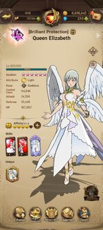 Screenshot_2023-12-17-06-38-46-066_com.netmarble.nanagb.jpg
