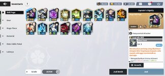 Screenshot_2023-12-17-06-34-27-66_27aab71919d985916b35aff9f7606cae.jpg