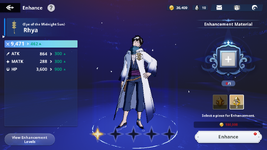 Screenshot_2023.12.17_07.11.50.054.png