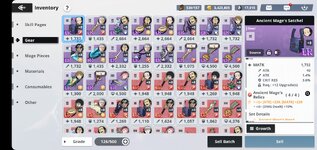 Screenshot_20231216-202030_Black Clover M.jpg