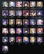 Screenshot 2023-12-17 at 08.36.11.png
