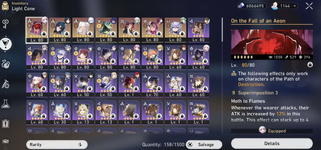 Screenshot 2023-12-17 at 08.45.43.png