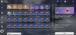 Screenshot 2023-12-17 at 08.45.37.png