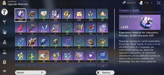 Screenshot 2023-12-17 at 08.45.31.png