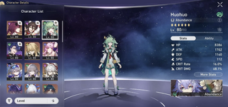 Screenshot 2023-12-17 at 08.45.25.png