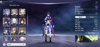 Screenshot 2023-12-17 at 08.44.56.png