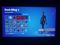 IMG_4128.jpeg
