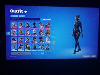 IMG_4124.jpeg