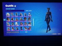 IMG_4123.jpeg