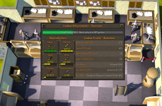 22D4F97E-8F66-4800-8D29-6D8A24F1BA66.png